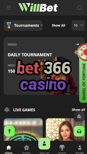 Bet 366 Casino - Best Year-Round Casino-www.bdqngd.com