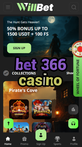 Bet 366 Casino - Best Year-Round Casino-www.bdqngd.com