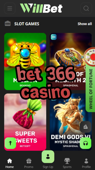 Bet 366 Casino - Best Year-Round Casino-www.bdqngd.com